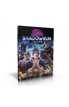 Shadowrun 6 : Vise Juste